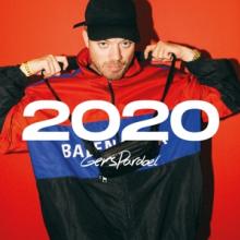  2020 -CD+DVD- - supershop.sk