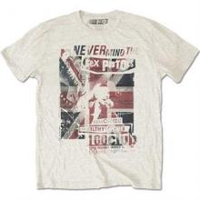  100 CLUB -MEN- -L- - supershop.sk