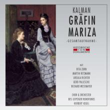  GRAEFIN MARIZA - supershop.sk