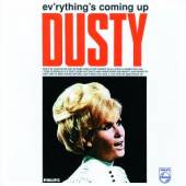  EVERYTHING'S COMING UP DU - supershop.sk