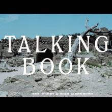 TALKING BOOK II [VINYL] - supershop.sk