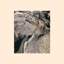 SHAHABI SHIDA  - VINYL SHIFTS [VINYL]
