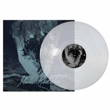 HIETALA MARKO  - VINYL PYRE OF THE BLACK HEART [VINYL]