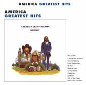  AMERICA'S GREATEST HITS - supershop.sk