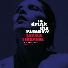  TO DRINK THE RAINBOW A [VINYL] - supershop.sk