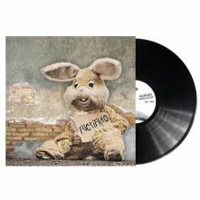  FUCTIFANO LTD. [VINYL] - supershop.sk