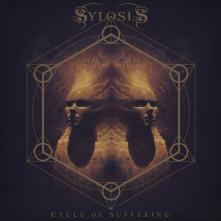 SYLOSIS  - CD CYCLE OF SUFFERING