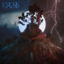 KROSIS  - CD A MEMOIR OF FREE WILL