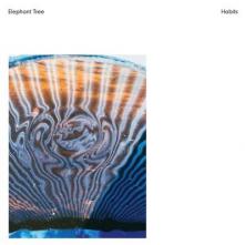 ELEPHANT TREE  - CD HABITS