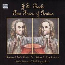  BACH: THE COMPLETE.. - suprshop.cz