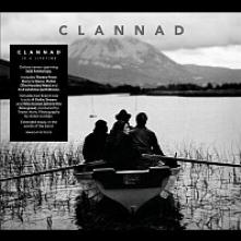 CLANNAD  - 2xCD IN A LIFETIME (..
