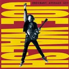  ORDINARY AVERAGE GUY - supershop.sk
