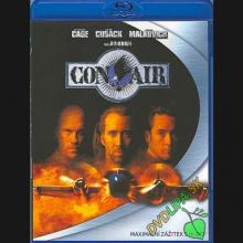  Con Air (Blu-ray) (Con Air) [BLURAY] - supershop.sk