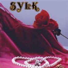  SYLK -LTD/REISSUE- [VINYL] - suprshop.cz