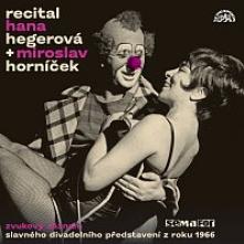  RECITAL 1966 - suprshop.cz