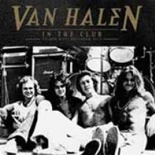  IN THE CLUB [VINYL] - supershop.sk