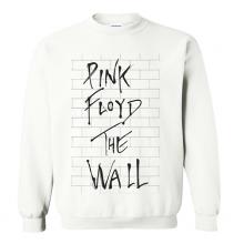  THE WALL ALBUM [velkost M] - supershop.sk