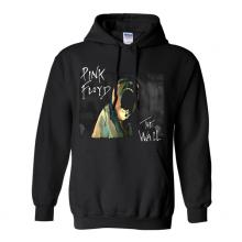 PINK FLOYD  - HSW THE WALL - SCREA..