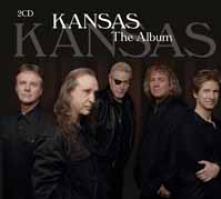  THE ALBUM - supershop.sk