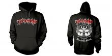  ALCOHOLIC METAL - supershop.sk