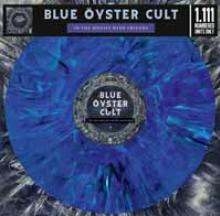 BLUE OYSTER CULT & FRIENDS  - VINYL IN THE MOVIES WITH FRIENDS [VINYL]