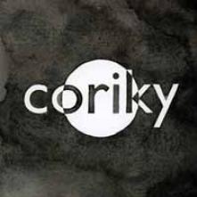 CORIKY  - VINYL CORIKY [VINYL]