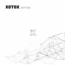 XOTOX  - 2xCD GESTERN