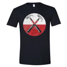  THE WALL HAMMERS - suprshop.cz