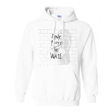  THE WALL [velkost L] - supershop.sk