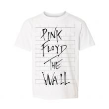  THE WALL ALBUM - supershop.sk