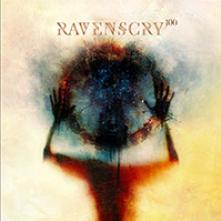 RAVENSCRY  - CD HUNDRED