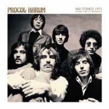  A&R STUDIOS 1971 [VINYL] - supershop.sk