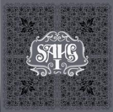  I (RE-MASTERED) [VINYL] - supershop.sk