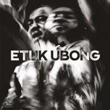 UBONG ETUK  - VINYL AFRICA TODAY /..