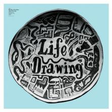  LIFE DRAWING LTD. [VINYL] - suprshop.cz