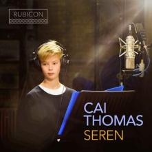  CAI THOMAS SEREN -.. - supershop.sk