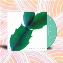 YOSHIMURA HIROSHI  - CD GREEN