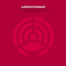 EINAUDI LUDOVICO  - 3xCD+DVD ROYAL ALBERT.. -CD+DVD-