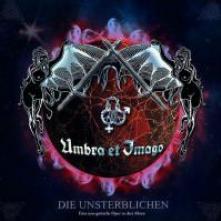 DIE UNSTERBLICHEN DELUXE BOX - supershop.sk