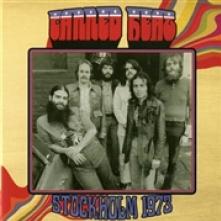  STOCKHOLM 1973 [VINYL] - supershop.sk