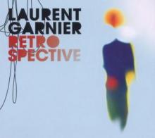 GARNIER LAURENT  - 2xCD RETROSPECTIVE 1994-2006