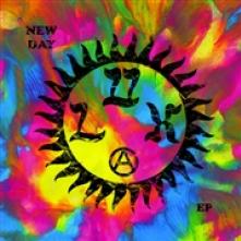  NEW DAY -EP- /7 - supershop.sk