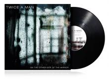 TWICE A MAN  - VINYL ON THE OTHER SIDE OF.. [VINYL]