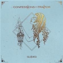 CONFESSIONS OF A TRAITOR  - CD GUIDED