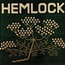 HEMLOCK  - VINYL HEMLOCK [VINYL]