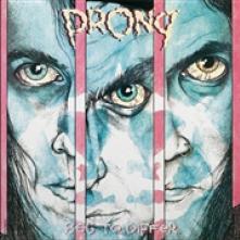 PRONG  - VINYL BEG TO DIFFER ..