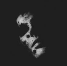  SISTER [VINYL] - supershop.sk