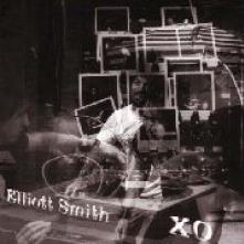  XO [VINYL] - supershop.sk