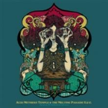  REVERSE OF REBIRTH IN UNIVERSE [VINYL] - supershop.sk