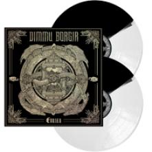  EONIAN (BLACK/WHITE VINYL) [VINYL] - supershop.sk